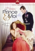 Le Prince et moi (The Prince and Me)