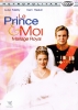 Le prince et moi: Mariage royal (The Prince & Me II: The Royal Wedding)