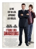 L'école des dragueurs (School for Scoundrels)