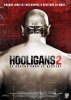 Hooligans 2 (Green Street Hooligans 2)