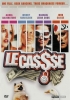 Le casse (2003) (Scorched)