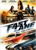 Fast Lane