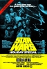 Au temps de la guerre des étoiles (The Star Wars Holiday Special)