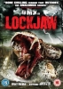 Lockjaw : Mâchoire d'acier (Lockjaw: Rise of the Kulev Serpent)