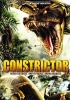 Constrictor (Boa... Nguu yak!)