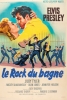 Le rock du bagne (Jailhouse Rock)