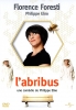 L'abribus
