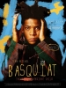 Jean-Michel Basquiat: The Radiant Child