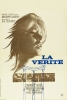 La Vérité