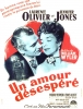 Un amour désespéré (Carrie)