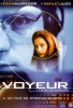 Voyeur (Eye of the Beholder)