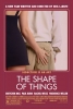 Fausses apparences (The Shape of Things)