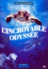 L'incroyable odyssée (Turtle: The Incredible Journey)