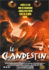 Le clandestin (Uninvited)