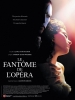 Le fantôme de l'opéra (The Phantom of the Opera)