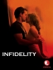 Une femme infidèle (Infidelity)