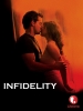 Une femme infidèle (TV) (Infidelity (TV))