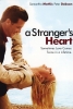 Une nouvelle donne (A Stranger's Heart)