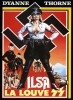 Ilsa, La Louve des SS (Ilsa: She Wolf of the SS)