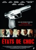 États de choc (The Air I Breathe)