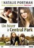 Un hiver à Central Park (Love and Other Impossible Pursuits)