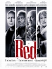 Red (RED)