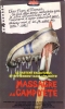 Massacre au camp d'été (Sleepaway Camp)