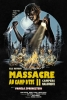 Massacre au camp d'été 2 (Sleepaway Camp II: Unhappy Campers)