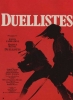 Duellistes (The Duellists)