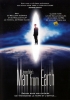 The Man from Earth