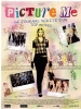 Picture Me : Le journal vérité d'un top model (Picture Me: A Model's Diary)