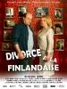 Divorce à la finlandaise (Haarautuvan rakkauden talo)