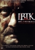 B.T.K.
