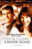 Coup de foudre à Rhode Island (Dan in Real Life)