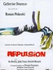 Répulsion (Repulsion)