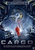 Cargo