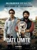 Date limite (Due Date)