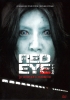 Redeye, le train de l'horreur (Redeu-ai)