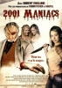 2001 Maniacs