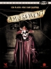 Amusement