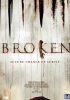 Broken