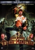 Jack Brooks: Tueur de monstres (Jack Brooks: Monster Slayer)