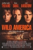 L'Amérique sauvage (Wild America)