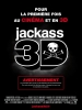 Jackass 3 (Jackass 3D)