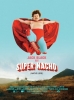 Super Nacho (Nacho Libre)