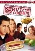 Service non compris (Waiting...)