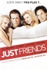 Just Friends