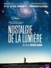 Nostalgie de la lumière (Nostalgia de la luz)