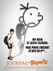 Le journal d'un dégonflé (Diary of a Wimpy Kid)