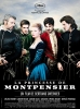 La Princesse de Montpensier